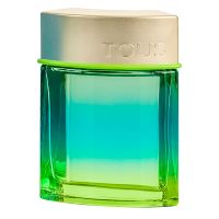 Tous Man Chill Eau de Toilette Men Tous