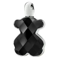 LoveMe The Onyx Perfume Women Tous