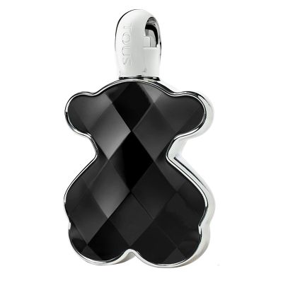 LoveMe The Onyx Perfume Women Tous