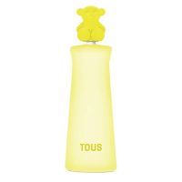 Tous Kids Eau de Toilette boy kid and girl kid Tous