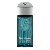 Millennials Dinamico Eau de Toilette Men Tonino Lamborghini