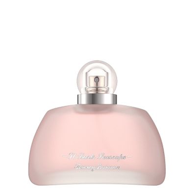 St Barts Seascape For Women Eau de Parfum Women Tommy Bahama