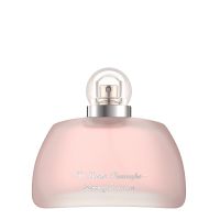 St Barts Seascape For Women Eau de Parfum Women Tommy Bahama
