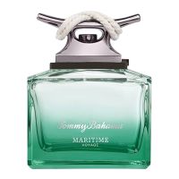 Maritime Voyage Eau de Cologne Men Tommy Bahama