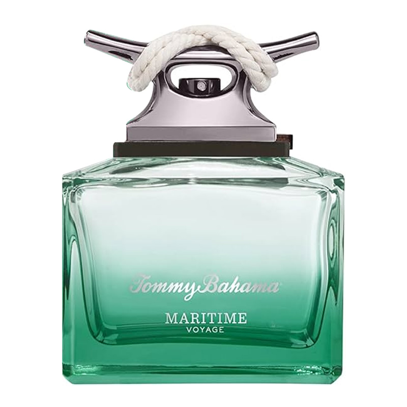 Lemongrass perfume buy lemon grass scent fragrance cologne