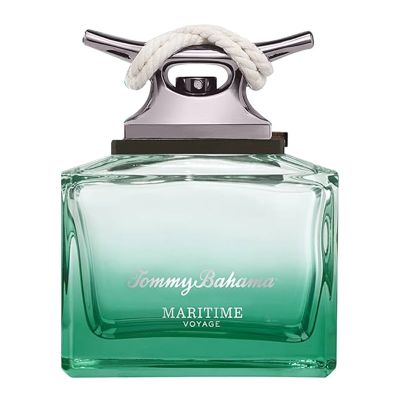 Maritime Voyage Eau de Cologne Men Tommy Bahama