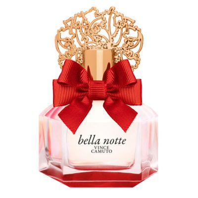 Bella Notte Eau de Parfum Women Vince Camuto