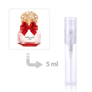 Bella Notte Eau de Parfum Women Vince Camuto