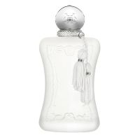 Valaya Exclusif Parfum Women Parfums De Marly