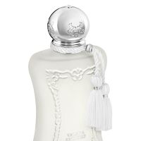 Valaya Exclusif Parfum Women Parfums De Marly