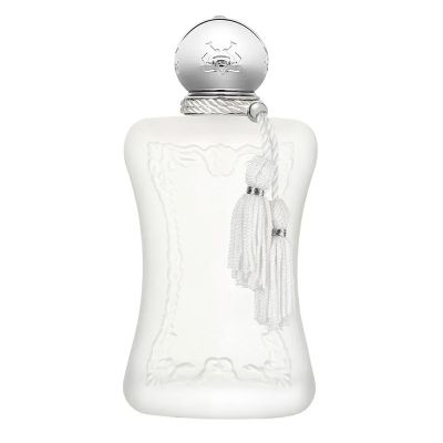 Valaya Exclusif Eau de Parfum Women Parfums De Marly