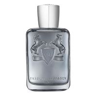 Castley Eau de Parfum Men Parfums De Marly