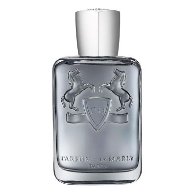 Castley Eau de Parfum Men Parfums De Marly