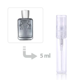 Castley Eau de Parfum Men Parfums De Marly