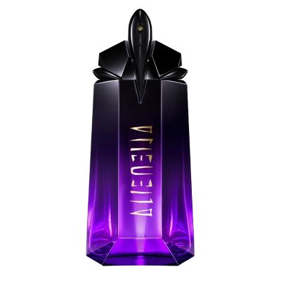 عطر الين إكسترا إنتنس أو دي بارفيوم للنساء تيري موغلر