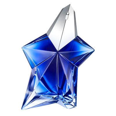 Angel Stellar Eau de Parfum Women Thierry Mugler