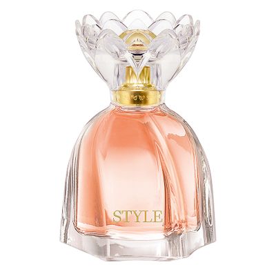 Royal Style Eau de Parfum Women Princesse Marina De Bourbon