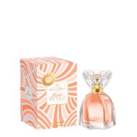 Royal Style Eau de Parfum Women Princesse Marina De Bourbon