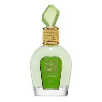Musk Wild Vanille Eau de Parfum Women and Men Lattafa Perfumes