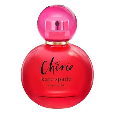 Cherie Eau de Parfum Women Kate Spade