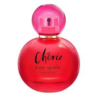 Cherie Eau de Parfum Women Kate Spade