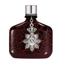 John Varvatos XX Intense Eau de Parfum Men John Richmond