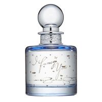 I Fancy You Eau de Parfum Women Jessica Simpson