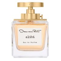 Alibi Eau de Parfum Women Oscar De La Renta
