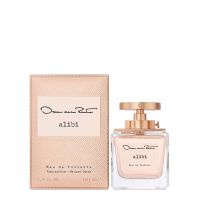 Alibi Eau de Toilette Women Oscar De La Renta