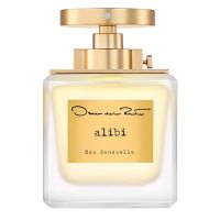 Alibi Eau Sensuelle Eau de Parfum Women Oscar De La Renta