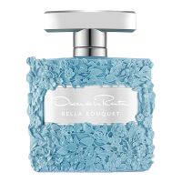 Bella Bouquet Eau de Parfum Women Oscar De La Renta