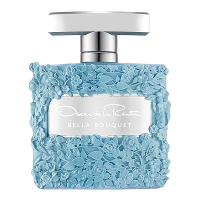 Bella Bouquet Eau de Parfum Women Oscar De La Renta