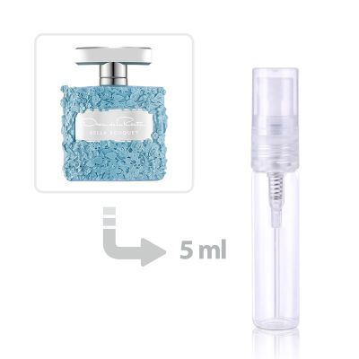 Bella Bouquet Eau de Parfum Women Oscar De La Renta