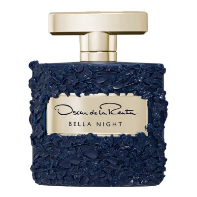 Bella Night Eau de Parfum Women Oscar De La Renta