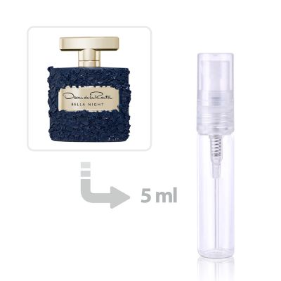 Bella Night Eau de Parfum Women Oscar De La Renta