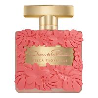 Bella Tropicale Eau de Parfum Women Oscar De La Renta