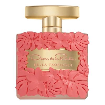 Bella Tropicale Eau de Parfum Women Oscar De La Renta