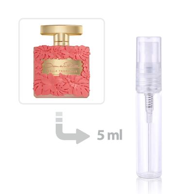 Bella Tropicale Eau de Parfum Women Oscar De La Renta