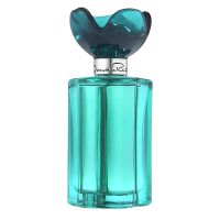Jasmine Eau de Toilette Women Oscar De La Renta