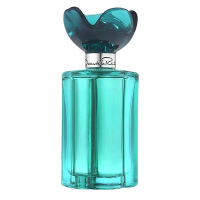 Jasmine Eau de Toilette Women Oscar De La Renta