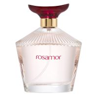 Rosamor Eau de Toilette Women Oscar De La Renta