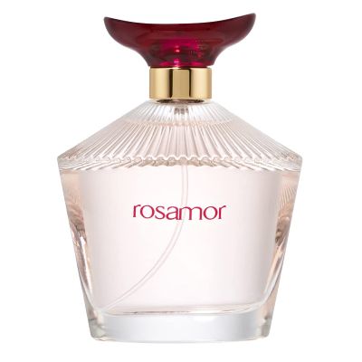 Rosamor Eau de Toilette Women Oscar De La Renta