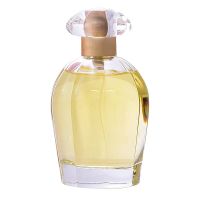 So De la Renta Eau de Toilette Women Oscar De La Renta