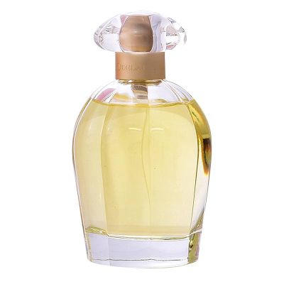 So De la Renta Eau de Toilette Women Oscar De La Renta