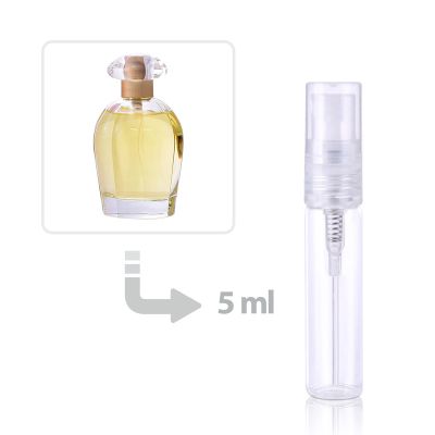 So De la Renta Eau de Toilette Women Oscar De La Renta
