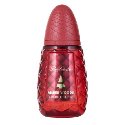 عطر أمبر وودز بينو سيلفستر للرجال