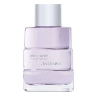 Pour Femme l Intense Eau de Parfum Women Pierre Cardin