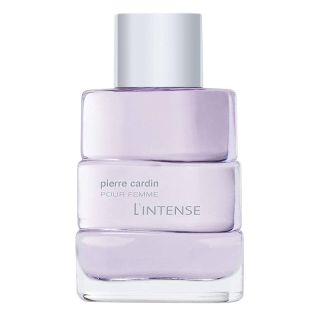 Pour Femme l Intense Eau de Parfum Women Pierre Cardin