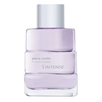 Pour Femme l Intense Eau de Parfum Women Pierre Cardin