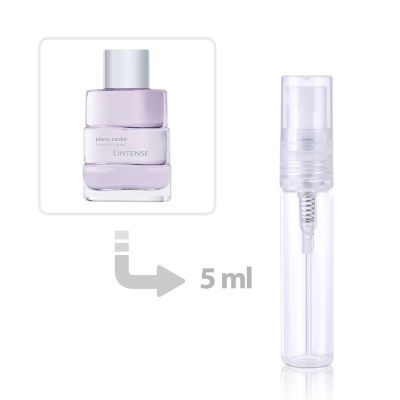 Pour Femme l Intense Eau de Parfum Women Pierre Cardin